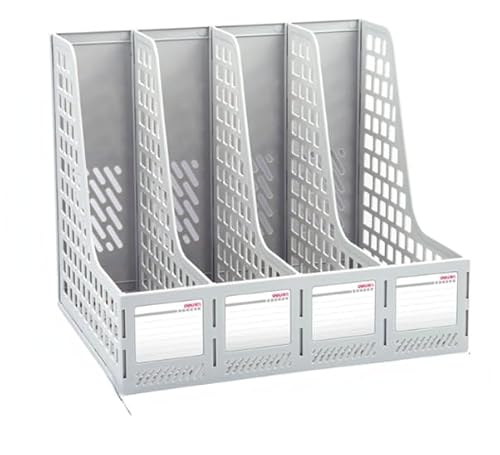 PinkForest pip݂̌̂t@CbNA܂肽ݎъi[{IA4wA܂܂ȐFp (O[)