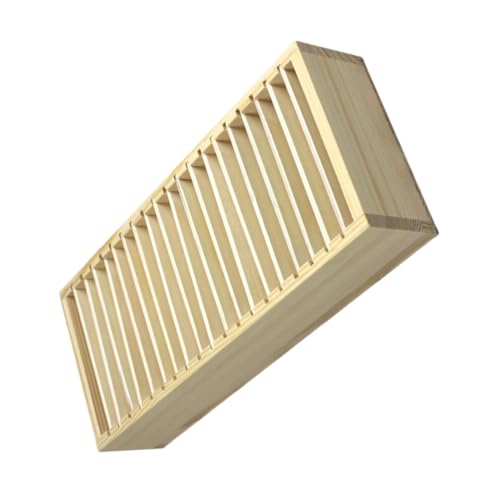 Dulcicasa ؐh[{bNX O\Rp[gg fXNI[KiCU[ ƒ ItBX Xܗp gѕ֗