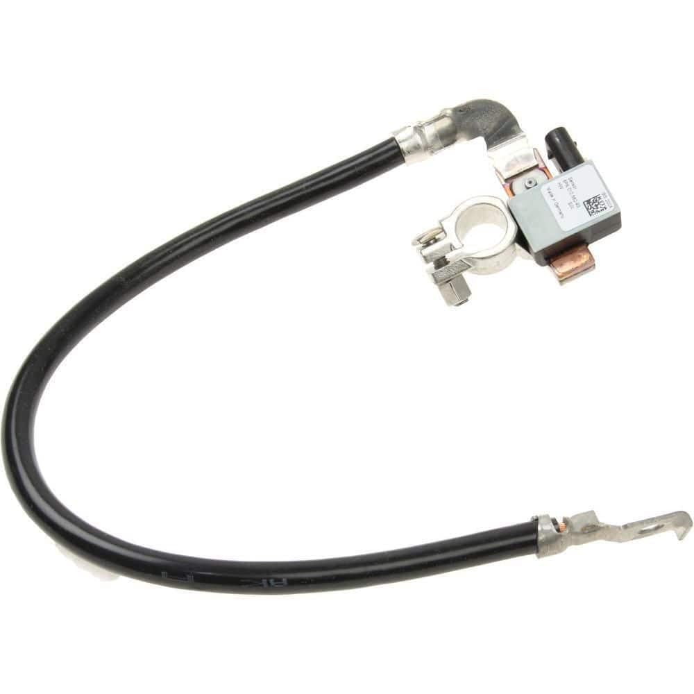 Amazon.com: Replacement Battery Current Sensor 010562931 (Engine 