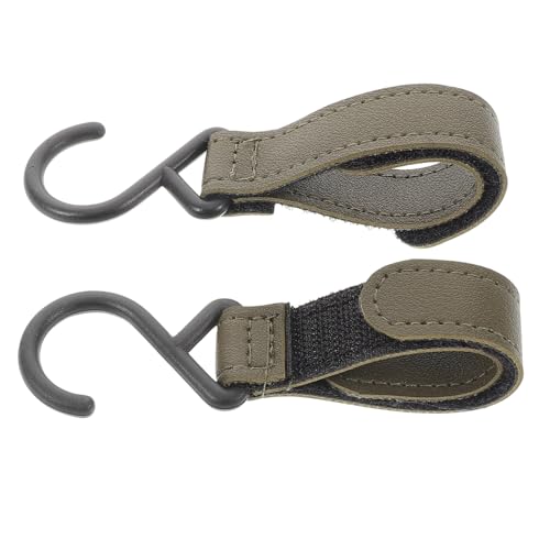 SWOOMEY 2 pXg tbN ւ\ȃANZT[ ރobOpN