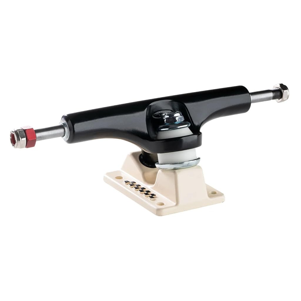 Ace Skateboard Trucks AF1 Limited B.A. Brian Anderson 55 (8.5