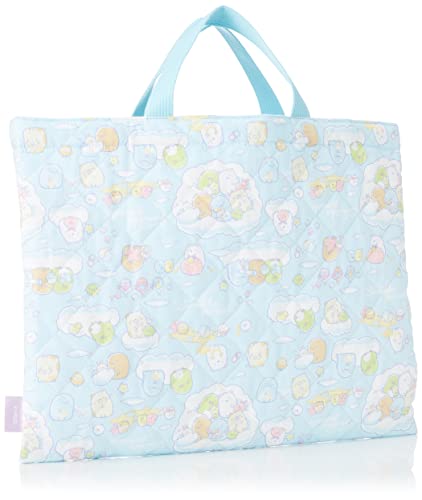 Sac à breloques San-X SU278SA idée cadeau d'anniversaire fille - 3