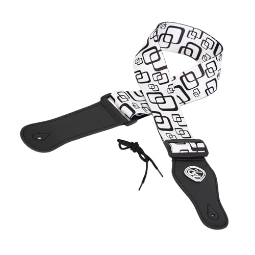 GNgbNx[XM^[Xgbv~߃ChpbhV_[T|[gƃsbN[|Pbg|GXeeNX`KȃpbhM^[Xgbv