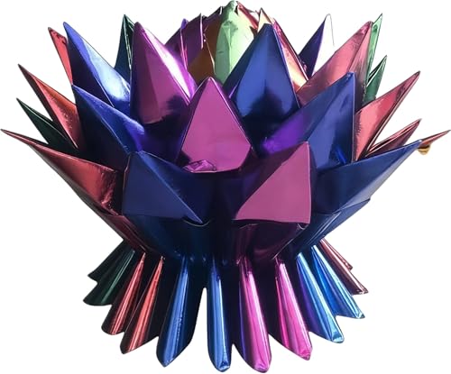 Zumato ��c���{�p ���� ���J�p�i ��]���@�� ��q�̂��߂̎����̂������� �c�搒�q�p �ċp�\�ȍ��J�p�i �F�� �Ղ� ������ ��Q��̋��� ���V�p �Ǔ��ƋF��p ��S�� ���~ �������p �]��������邽�߂̎��̂������� �����i (D �J���t��(2 ��