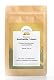 Bergische Gewürzmanufaktur Asafoetida Mix