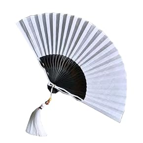 早い！安い！団扇屋さん(˶ᐢ. .ᐢ˵) 楽天市場】小型うちわ 団扇 夏づくし 2353 : 京うちわ・扇子専門
