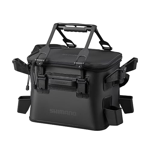 V}m(SHIMANO) bhXg ^bNobO BK-024W ubN 27L