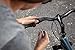 Schwinn 9-in-1 Multi-Tool Repair Kit, Multi-Purpose for Bikes, Easy-to-Carry Tool Kit, Portable and Convenient Design, Includes Hex Wrenches, Screwdriver, and Torx Wrench, Bicycle Essentials