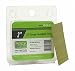 Grex P-6/50-2.5 23 Gauge 2-Inch Length Headless Pins (2,500 per Box)
