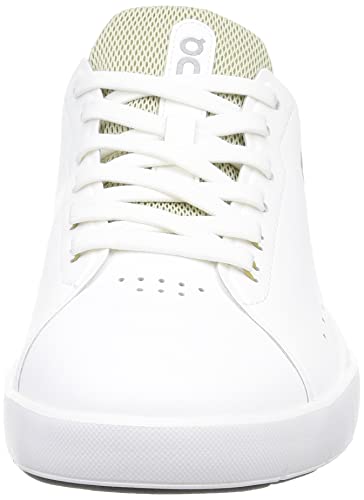 Image of On Men's The Roger Advantage Sneakers