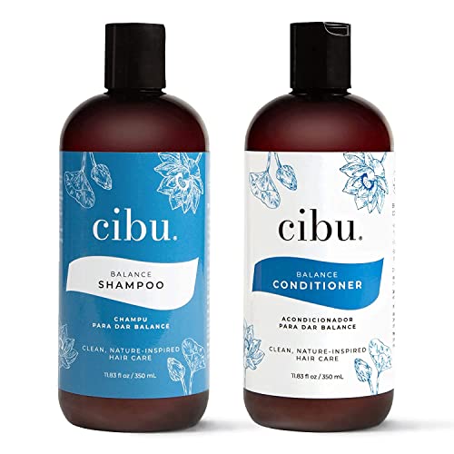 Bubbles Salon Prices