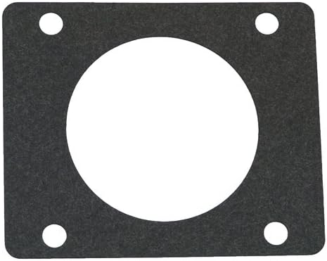 Stanley Bostitch Air Compressor Replacement CYLINDER PLATE HEAD #AB-A650300