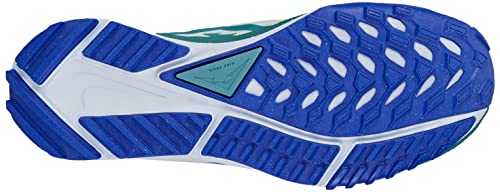 Image of Nike Men's Free Run 2018 Running Shoes