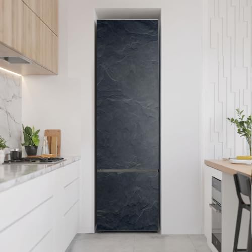 Tapis Magnétique Finition Mate pour Protéger des Taches d'Eau