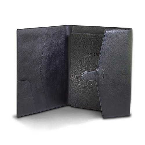 Campo Marzio per005005001 - Raccoglitore, formato