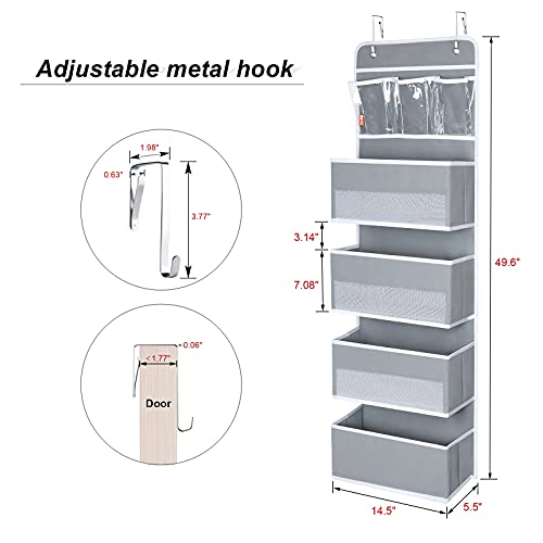 https://m.media-amazon.com/images/I/41E9LoX+FOS._SL500_.jpg