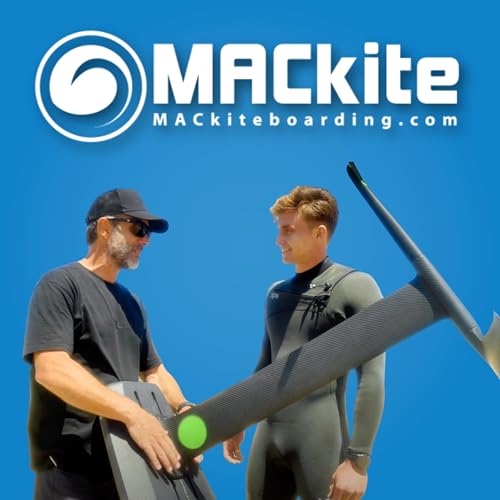 The Mind Behind the Jet | Chris Reynolds on Innovation at FLITELab