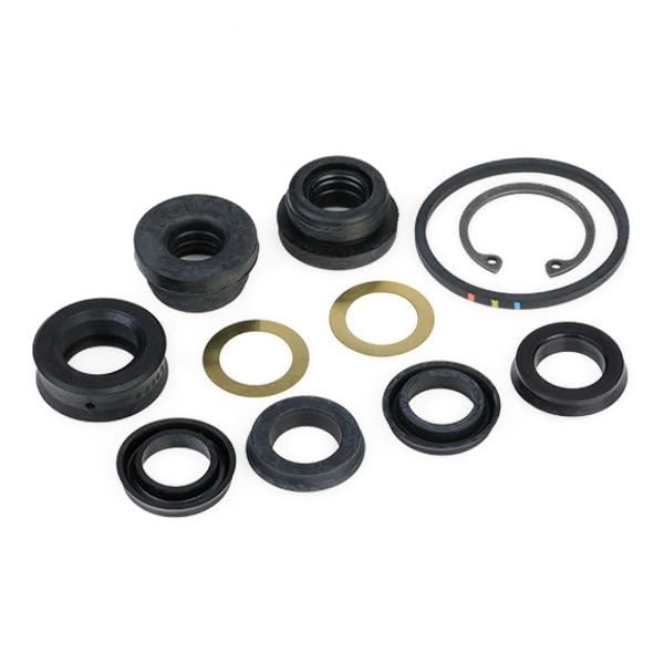 D1756 AUTOFREN SEINSA Kit Riparazione, Cilindro Maestro Del Freno - 3