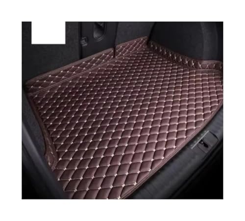 Ԃ̃gN}bg ɓK W205 C C205 S204 S205 W204 W203 PUU[ JX^J[gN}bg CeAANZT[ HRQCTIM(Coffee,C S205 2015-2019)