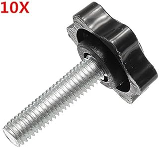 Otto Per Gemelli » GR Minuterie - Foto 4