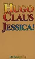 Jessica! (BB literair) (Dutch Edition) 9023406141 Book Cover