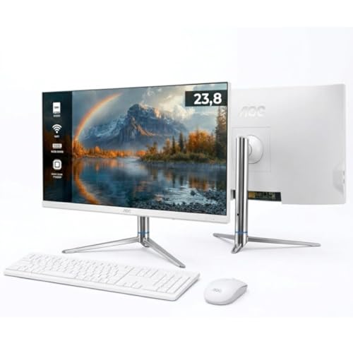 41E9MaNtO3L.jpg