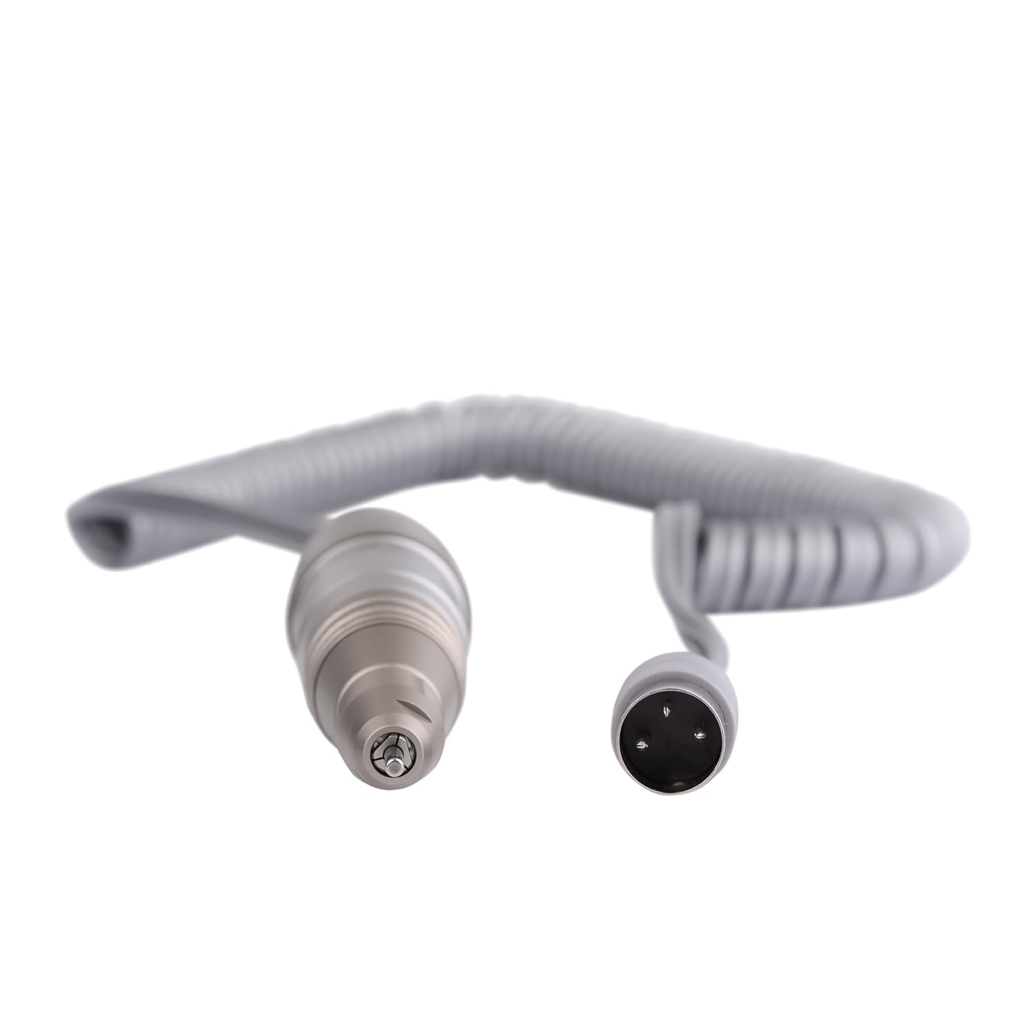 Elektrischer Nagelbohrer, 35 K U/min, Bürstengriff, SDE-SH200, Bohrfutter, 2,35 mm, Maniküre-Pediküre-Werkzeug