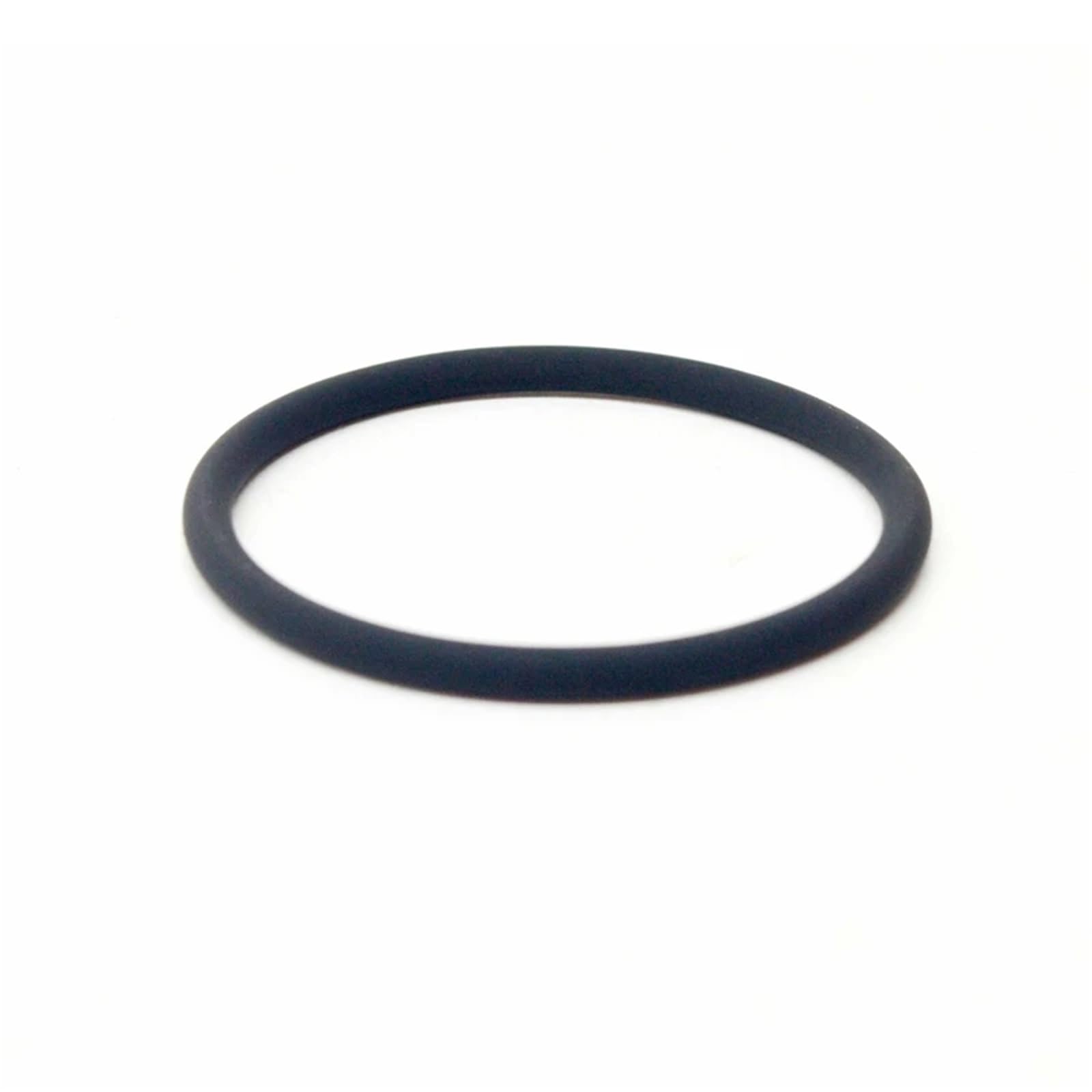 JLJLJ A0149976445 for M//e//r/c//e//d//e//s Intercooler Hose Turbo Seal O Ring A0179973545/A0279974745(0279974745)