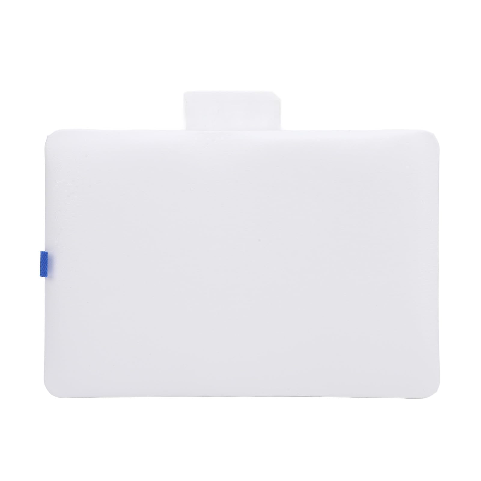 Lámpara de Uñas de Placa, 288W 4 Lámpara Almohada Manual Presione en las Uñas del Hogar (Enchufe de la UE)