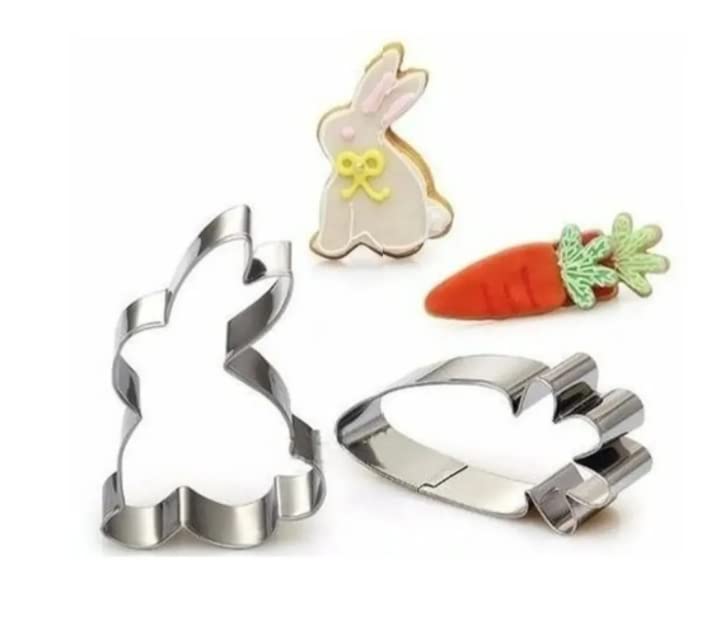 Cortador para biscoitos e massas