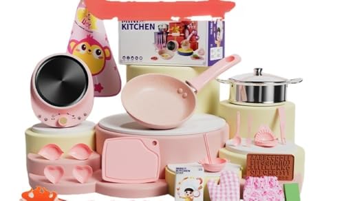 Flood Force~j^Lb`A{̒̃tZbgAZbg̃Ao[WAV~[V̎q̒j̎qƏ̎q̂ (X}[gdCq[^[F42_Zbg,sNF̋[Lb`Zbg)