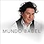 MUNDO BABEL  By  cover art