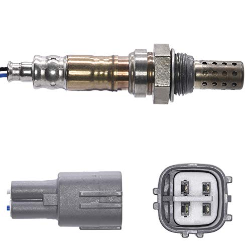 Sensor de Oxígeno Walker Products 350-34092 miniatura 5