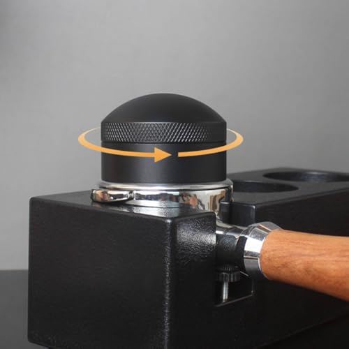 Zerodis Coffee Distributor - Image 4