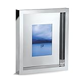 Philippi Lonely Planet Rahmen