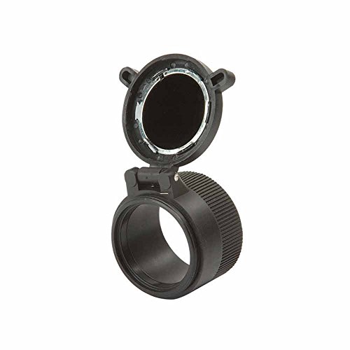 Ledwave Infrarotfilter Z3 und Z4