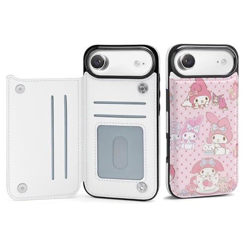 蒠^ }CfB (2) Ή iPhone 17 Air P[X J[h[ X}zP[X z^ gуP[X y Sʕی X^h@\ a v[g