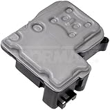 Dorman ABS Control MOD