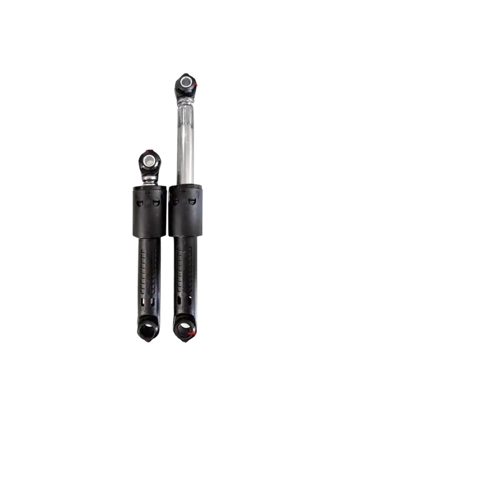 Amortiguador para lavadora, compatible con Samsung, DC66-00470G