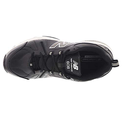Image of New Balance mens 608 V5