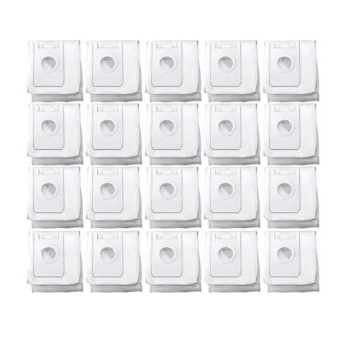 |@pobOA2290 _XgobO XyAp[c _[eBS~{bgpANZT[(20pcs)