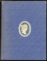 Annals of American Sport B000857B8G Book Cover