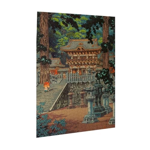 y  z pY 500s[X WO\[pY ؐ bNX C] Ǐ G Mtg av[g SҌ 52*38cm