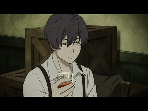 Amazon Co Jp 91daysを観る Prime Video