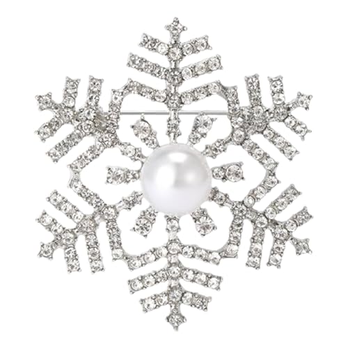 pNX}Xu[`sABe[WCXg[Xm[t[Nu[` NX}Xs LLNX^CZu[` ys ~̐̌J[s NX}Xzf[WG[, 2XL, t@ubN, ΂Ȃ