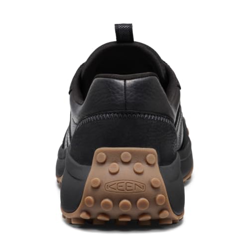 Image of KEEN Men's KS86 Comfortable Durable Retro Style Sneakers