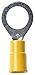 3M, 13-38-P 12-10 awg 3/8Vinyl Ring Term 50pk