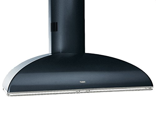 Preisvergleich Produktbild Smeg, Anthrazit