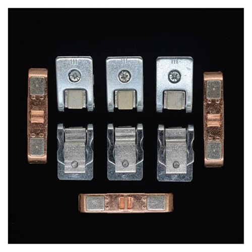 KOKYLEZN 3RT1955-6A 3RT CR^N^3RT1055Ɏgp