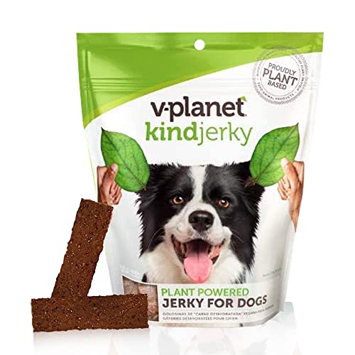 Top 10 V Dog Food Products A Comprehensive Buying Guide for Health
